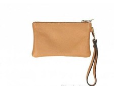 Bracelet Erma en cuir italien