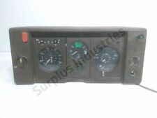 BLOC COMPTEURS MERCEDES 709D  / NE 9640