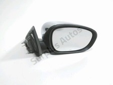 RETROVISEUR ELECTRIQUE DROIT