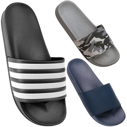 A2z sandales plage de - a2z,