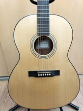 Larrivee L-Lite Acoustic