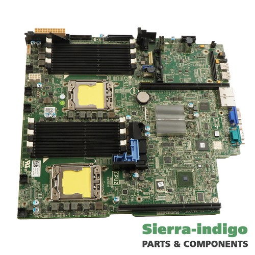 Dell k29hn 0k29hn motherboard - dell,