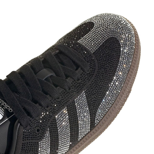 Adidas samba sneakers - og,