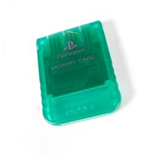 Carte Memoire Memory Card Sony