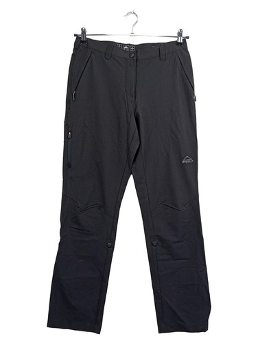 Mckinley pantalon outdoor - mckinley,