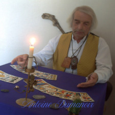 Voyance par Téléphone 2