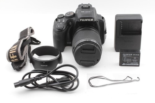 Kit appareil photo numérique