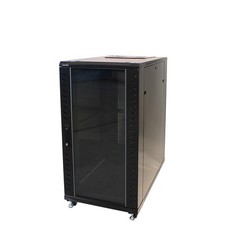 Baie de brassage 19'', 600x800mm, 29U