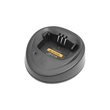 Base d'alimentation pour