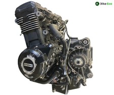 Moteur KAWASAKI Z 900 RS 2018-2019