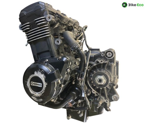 Moteur kawasaki 900 rs - moteur,