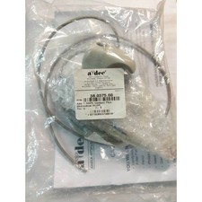 Century Plus Traditional-Style Individual w/holder ADEC 38.0375.00