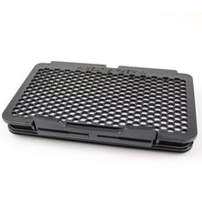 Filtre HEPA pour Tefal Silence