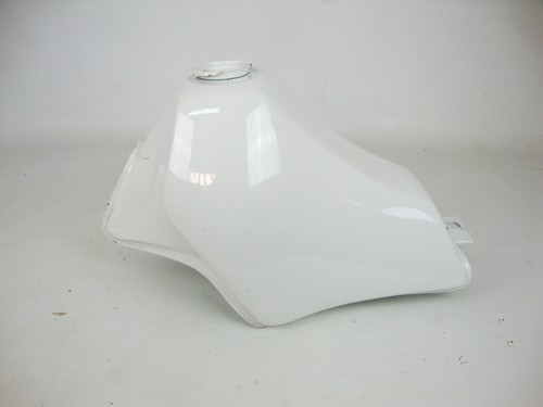 Fantic raider 125 réservoir - raider,