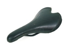 Selle Italia Fizik Aliante Sport Rétro Sattel MTB Rennrad Gravel 266g Bj. 2006