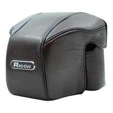 Sac De Prêt Ricoh TLS 401