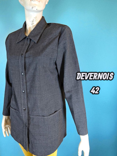 Devernois taille superbe - devernois,