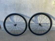 Mavic Cosmic Carbon 700C