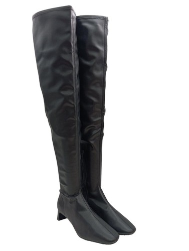 H&M Cuissarde Dames Botte
