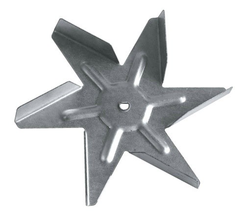 Helice turbine ventilateur - helice,