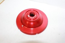 INSERT VERTIGO 300CC HIGH COMP