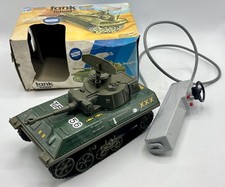Char tank tchad tf56 - char/tank,