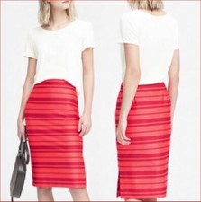 Banana Republic Femme Jupe