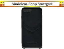 Porsche Snap-On Coque IPhone 8