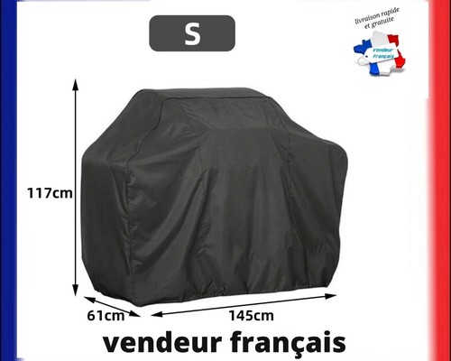 Housse protection pour - housse, de
