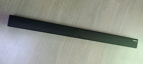 Samsung barre son k450 - barre,