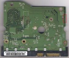 Carte PCB Contrôleur