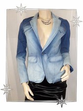 A  -  Superbe Veste Blazer