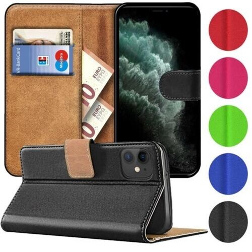 Coque pour iphone - 11, 13