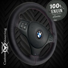 Pour BMW E90 E91 Housse De