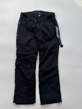 Halti Drymax Ultimate Ski