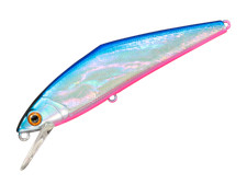 ** SMITH D-CONTACT 85 truite