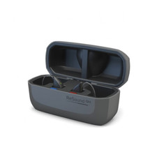 Chargeur standard GN ReSound