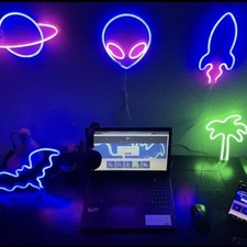 -🚨- LIQUIDATION DE STOCK