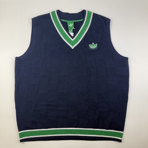New mens adidas originals - new,