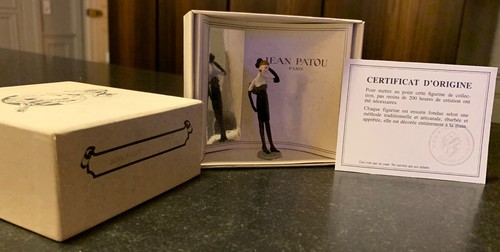 Pixi notre siecle mode - notre,