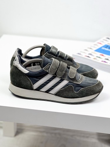 Adidas monterey comfort - adidas,