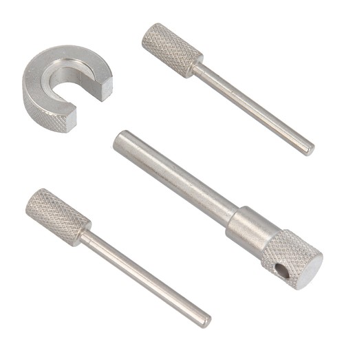 Kit calage moteur - kit,
