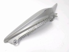 CARENAGE ARRIERE DROIT HONDA CB 600 HORNET 2007-2007 / NE 56764