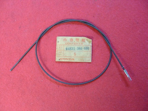 Cable interne compteur de - cable,