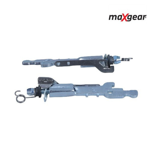 Adjuster set drum - set,,