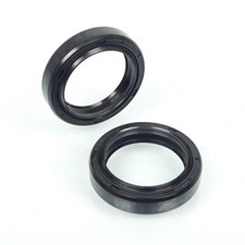 Joint spi de fourche RMS pour