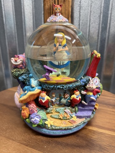 Disney alice wonderland - disney, in