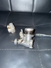 MOTEUR RC AEROMODELISME