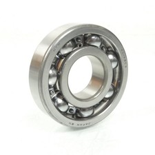 Roulement moteur NTN pour Quad
