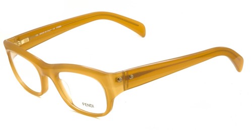Lunettes vue fendi - vue, 216